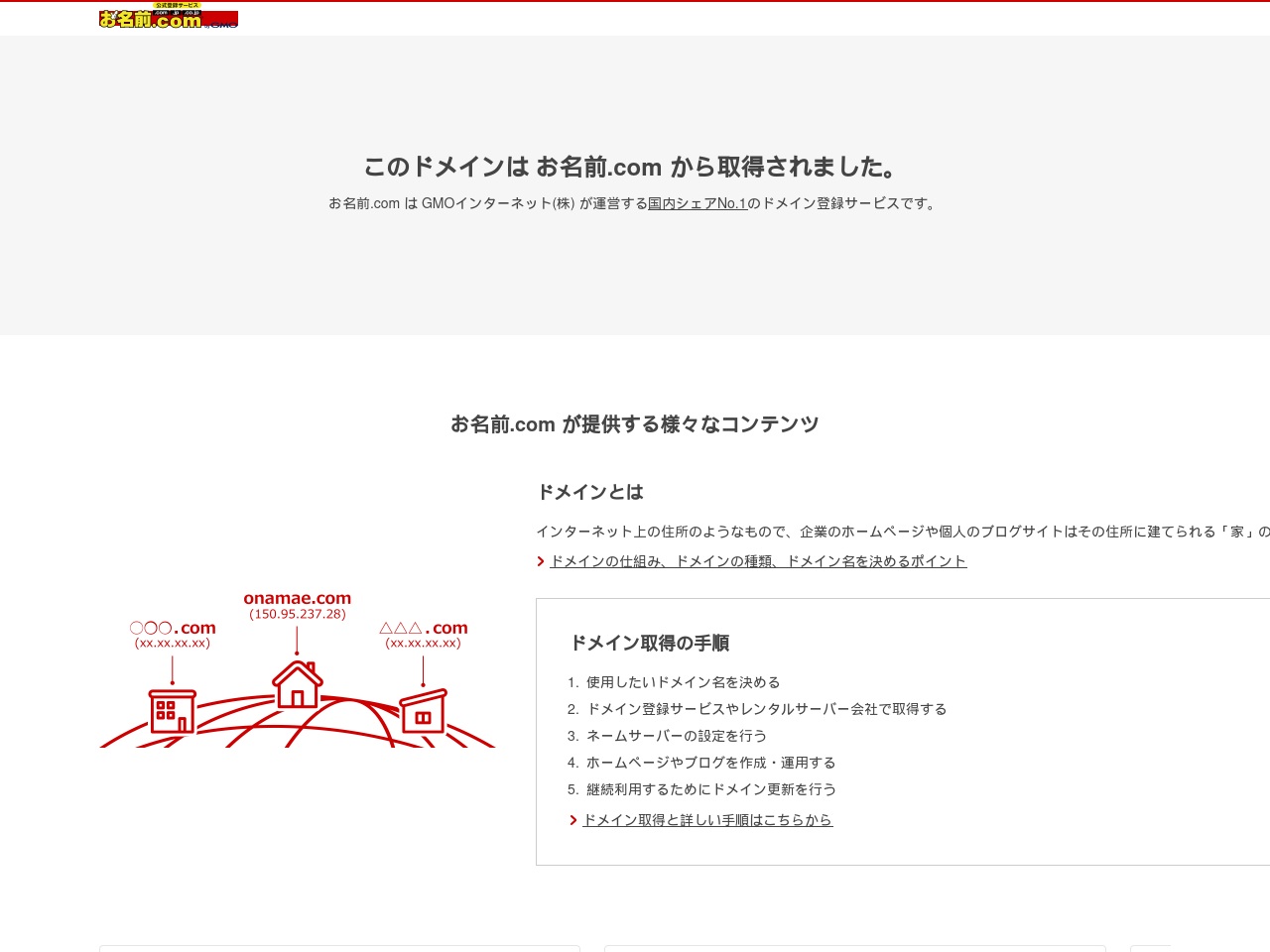 alt-text
