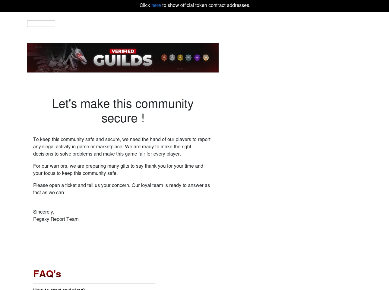 alt-text