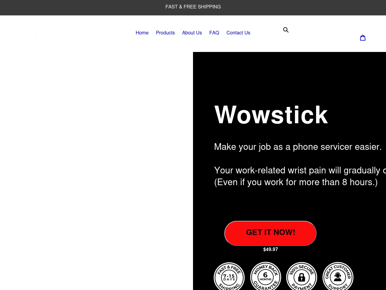 alt-text