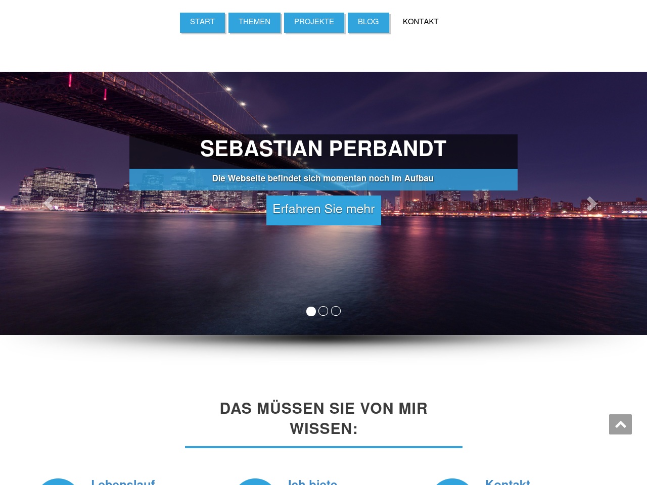 perbs.com screenshot alt-text