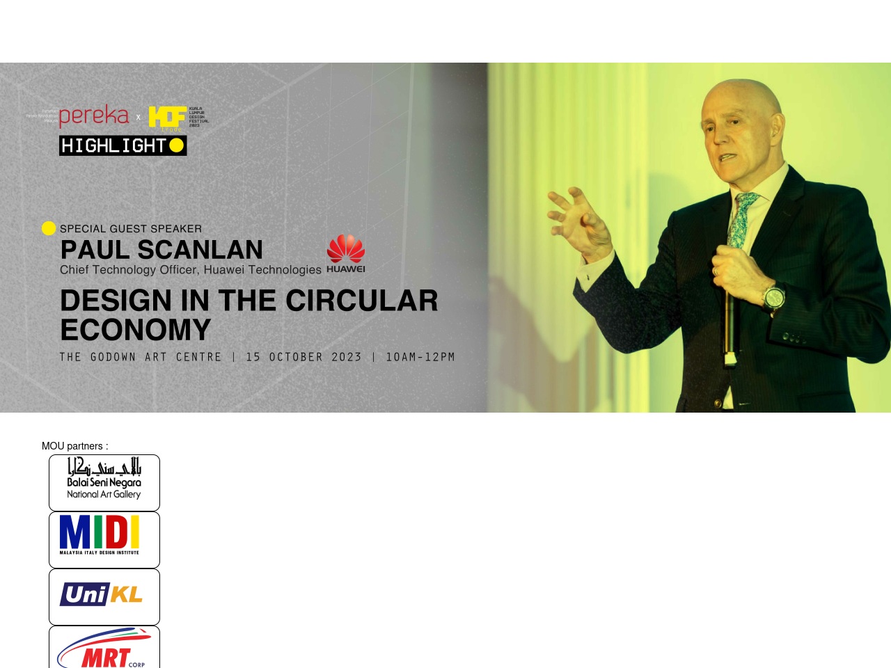 perekamalaysia.com screenshot alt-text