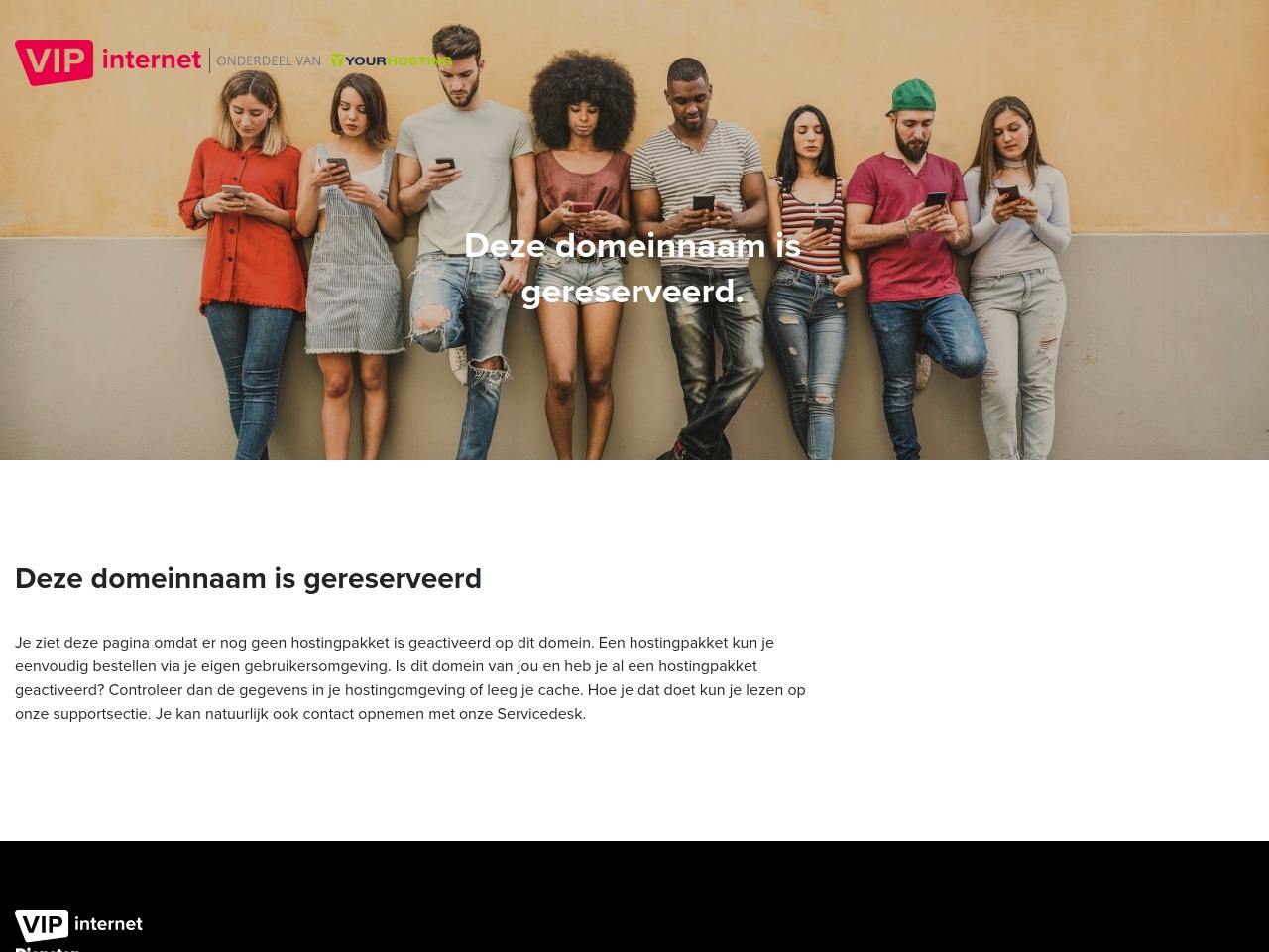 pexlysupport.com screenshot alt-text