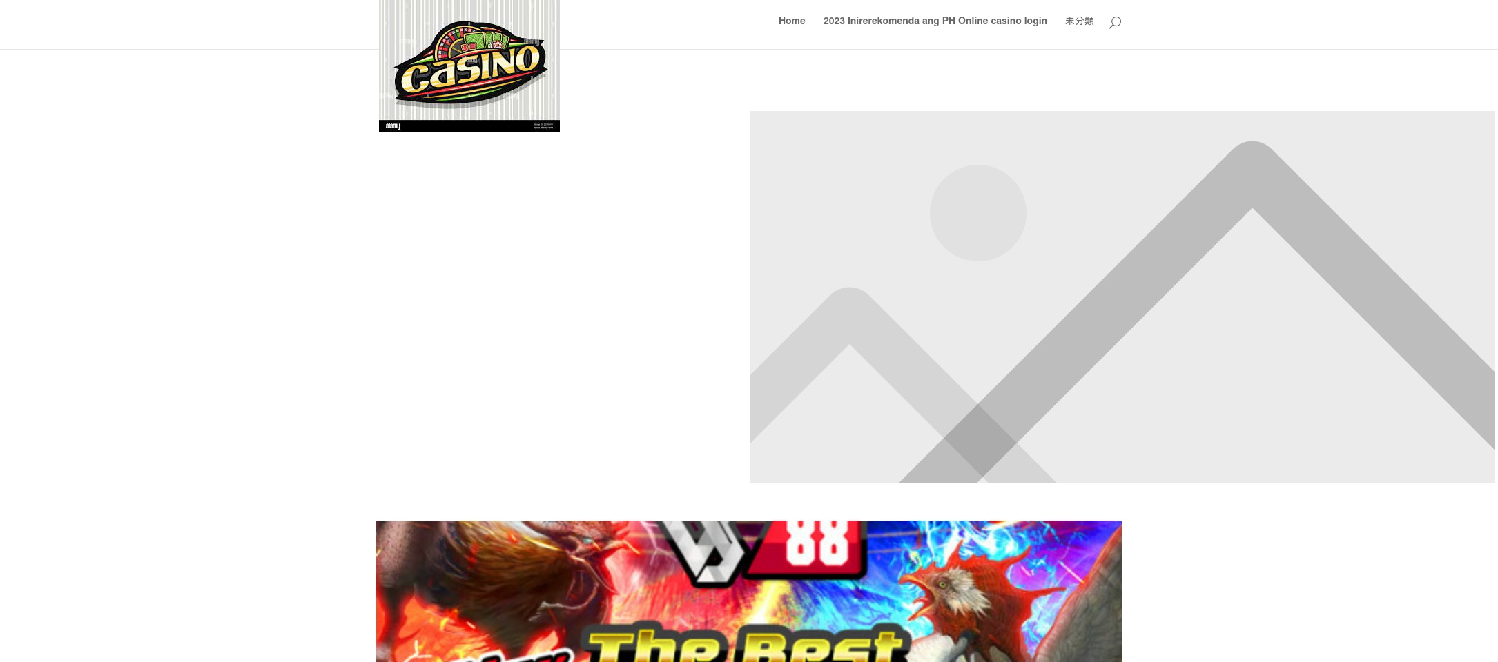 alt-text