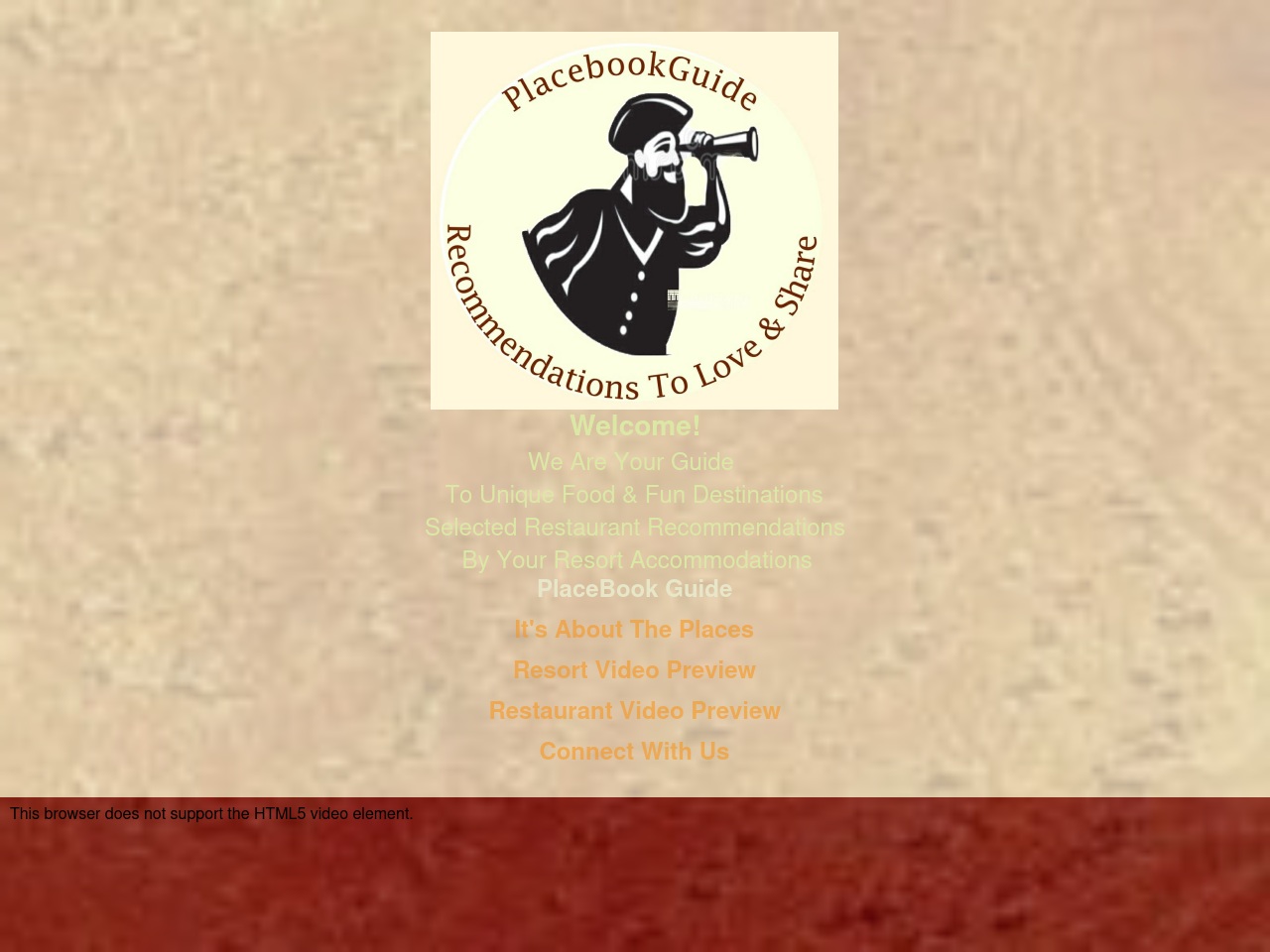 placebookguide.com screenshot alt-text