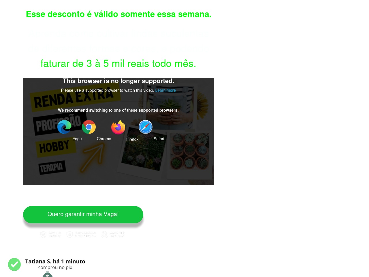 alt-text