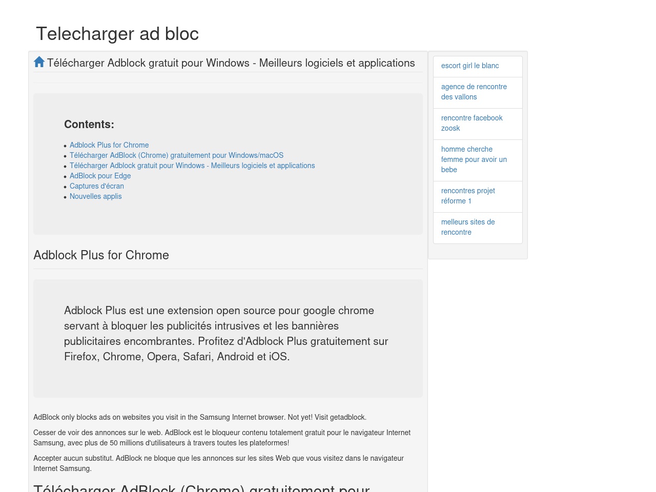 playmarketgoogle.agency screenshot alt-text