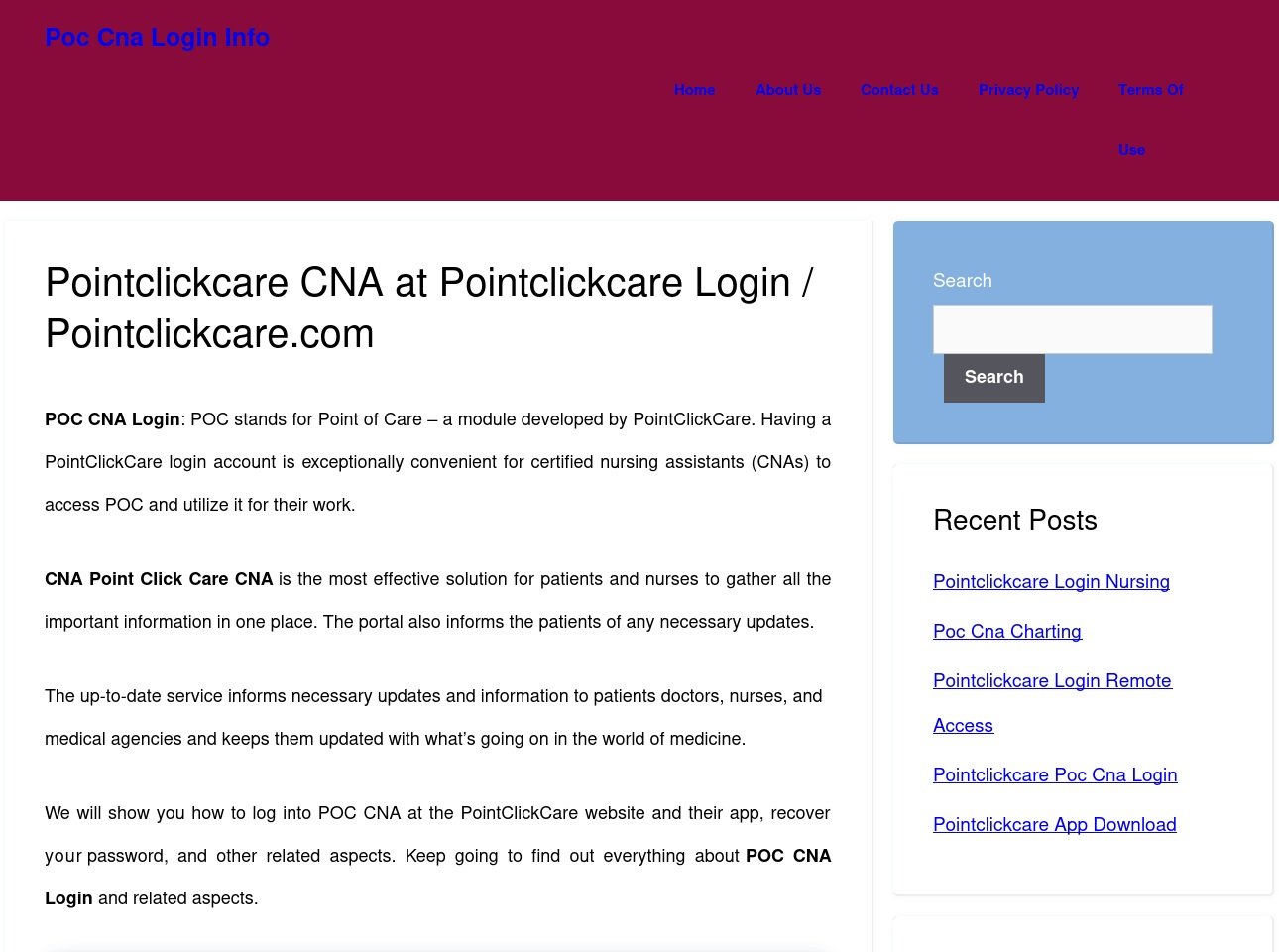 poc-cna-login.info screenshot alt-text
