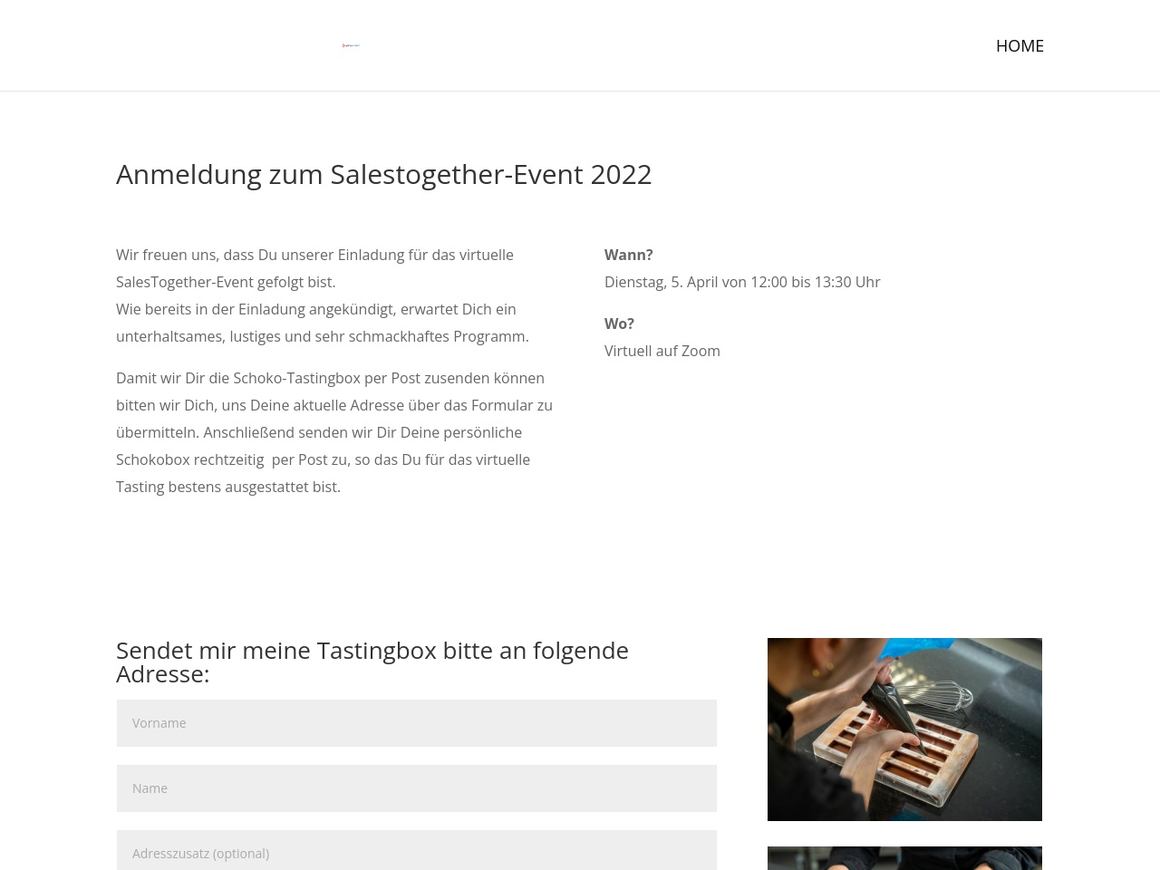 poly-zoom-salestogether.com screenshot alt-text