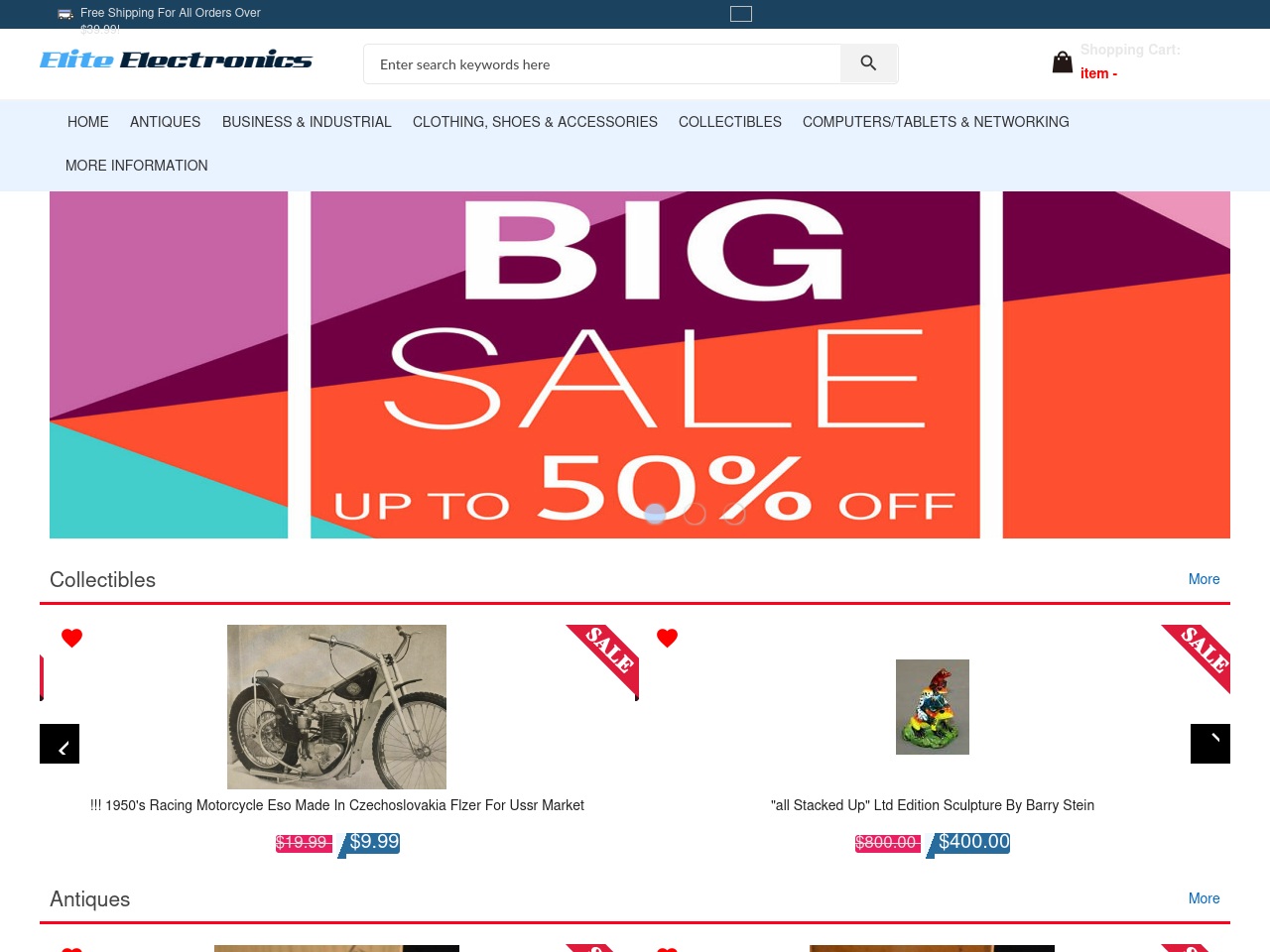 popularsupport.online screenshot alt-text