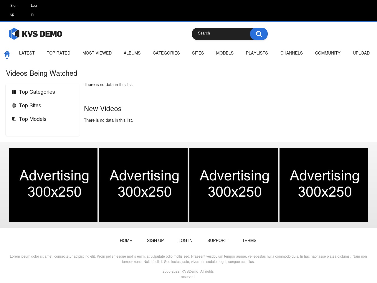 pornxbox.com screenshot alt-text