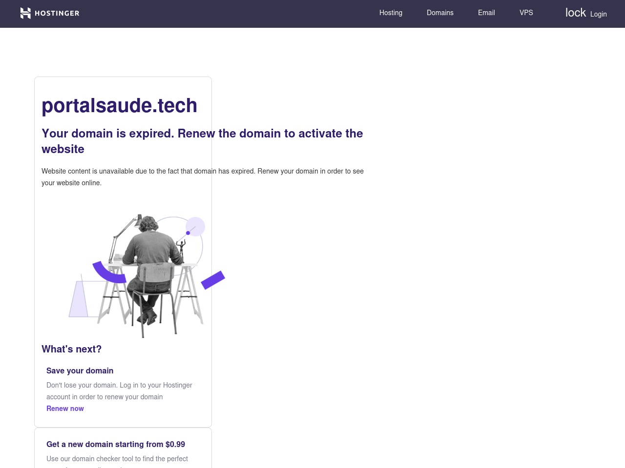 alt-text