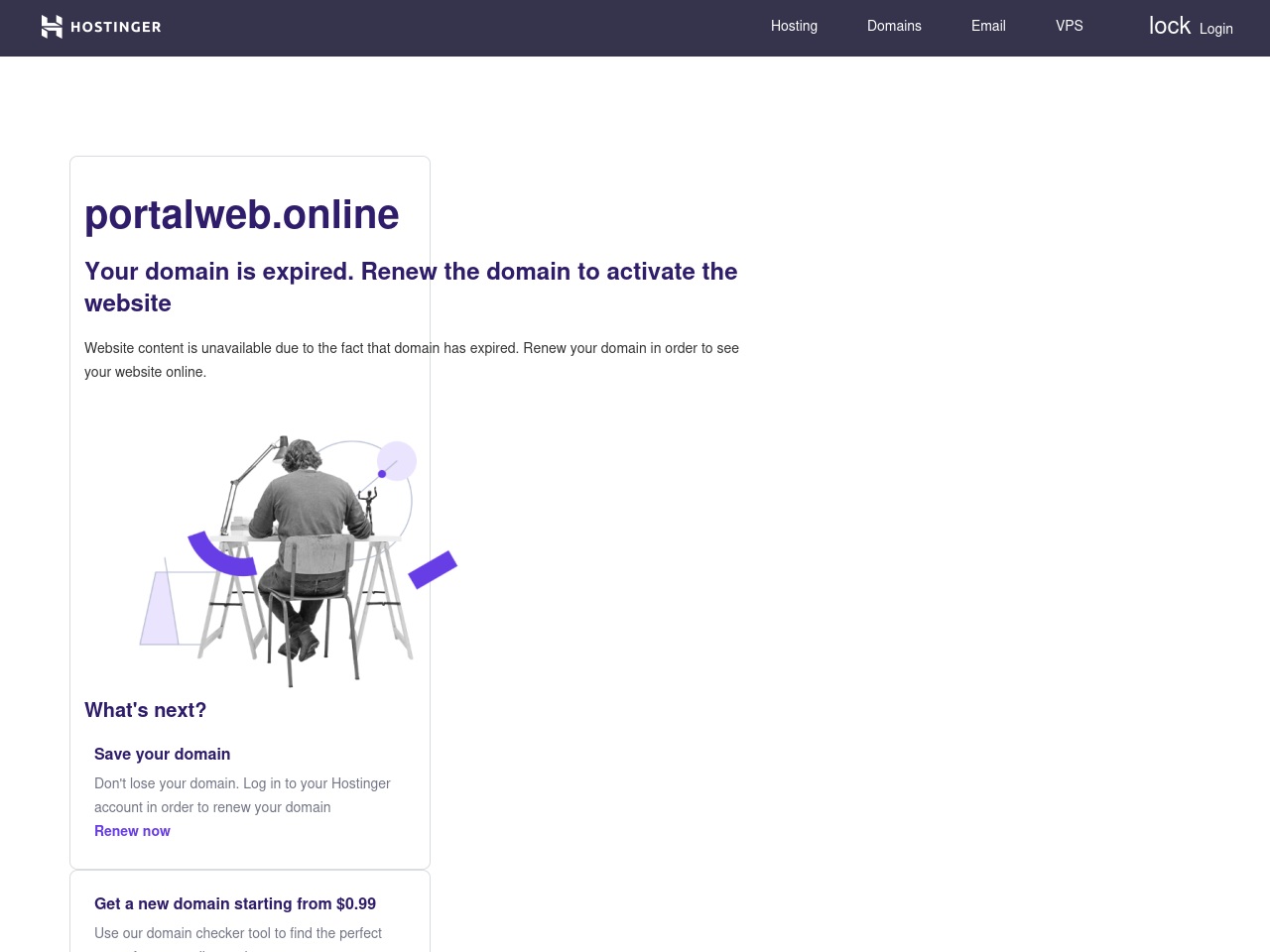 alt-text
