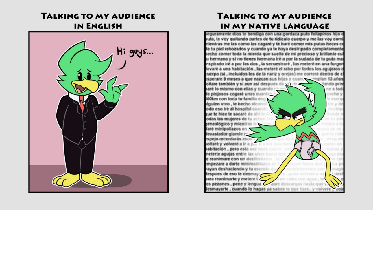 alt-text