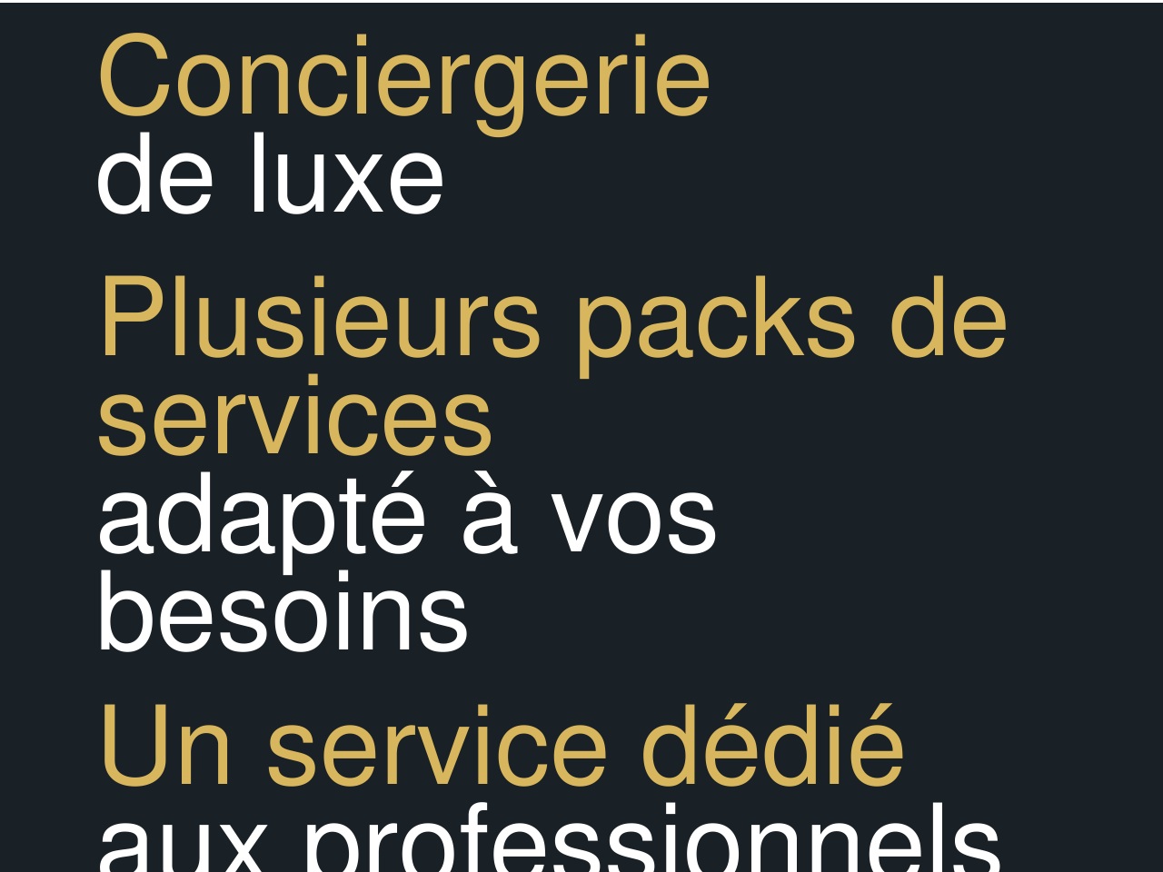 prestigedriverbenz.com screenshot alt-text