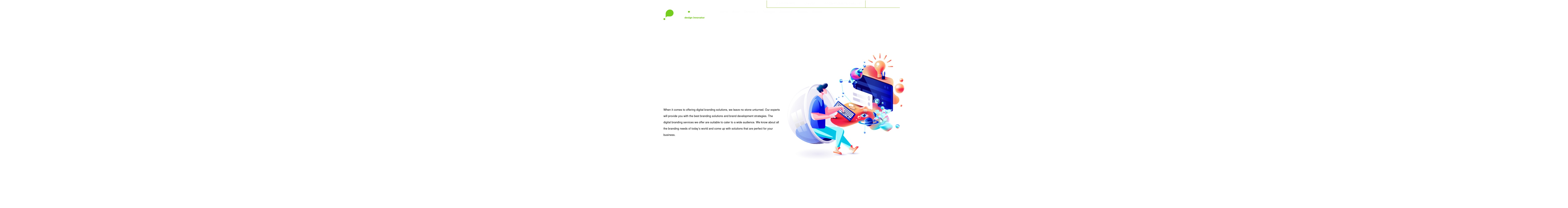 primedesigninnovator.com screenshot alt-text