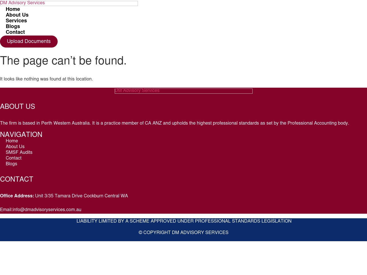 princesofcrypto.com screenshot alt-text