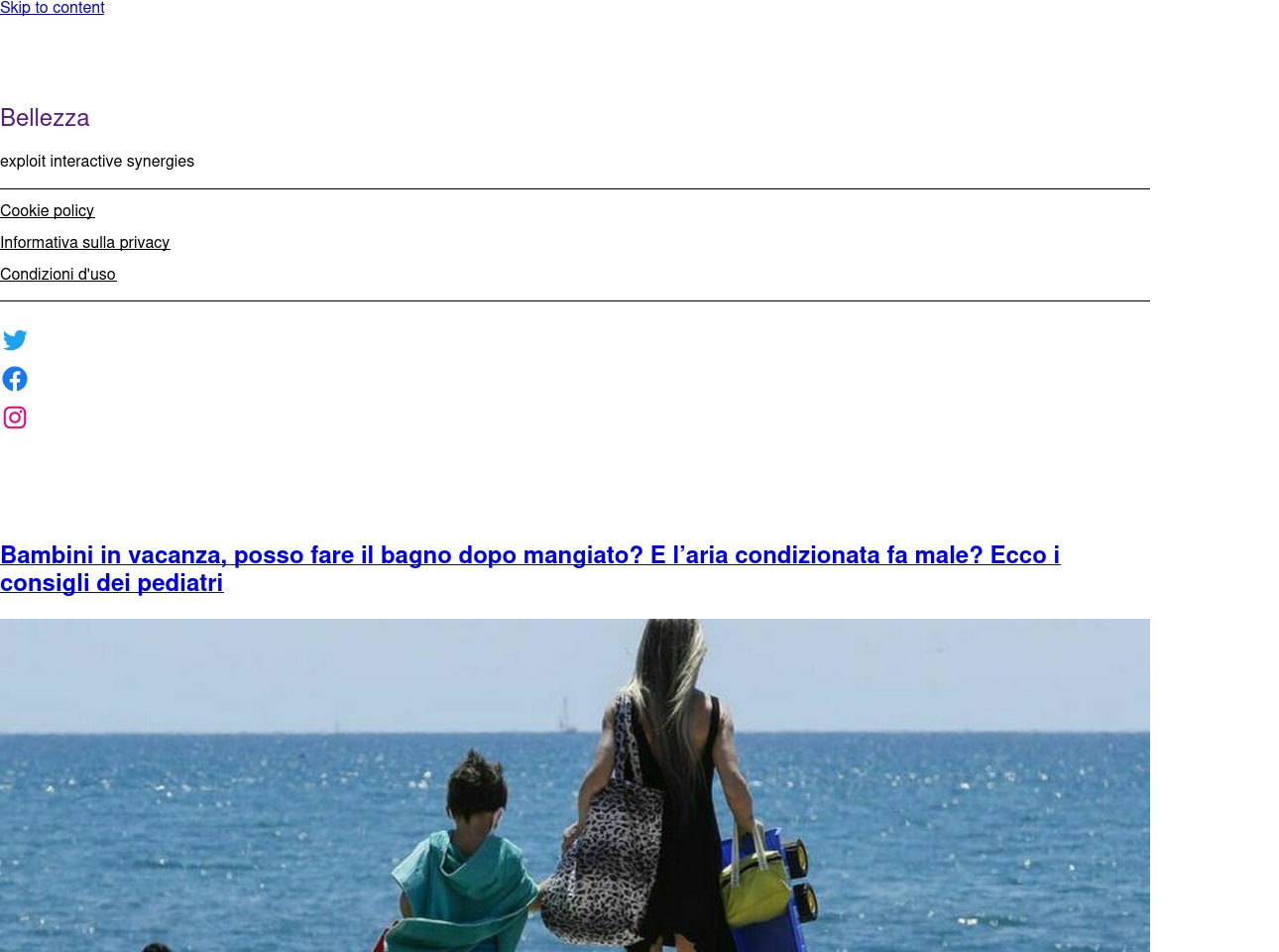 alt-text