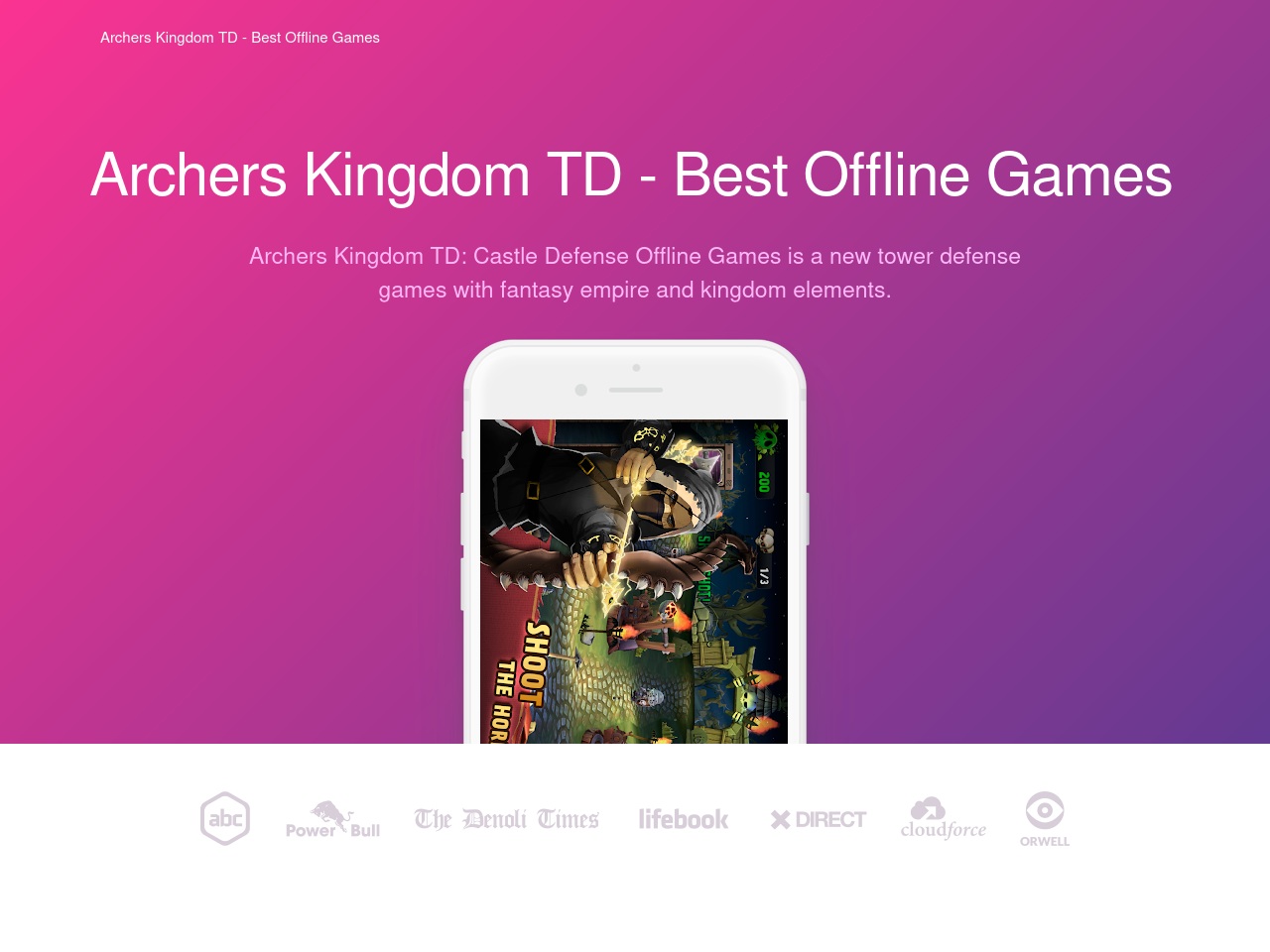 pro-googleplay.online screenshot alt-text