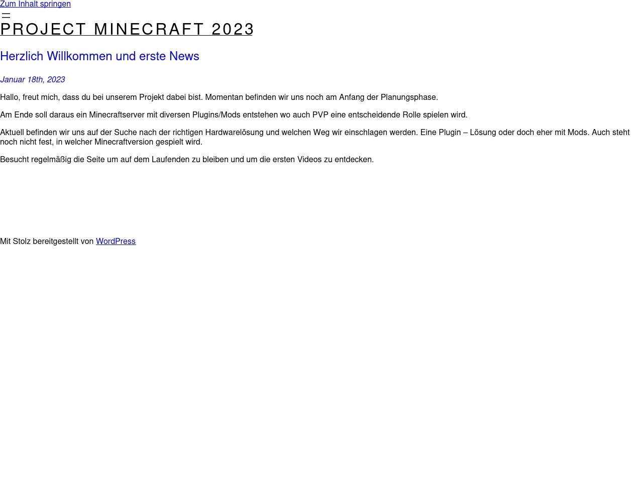 alt-text