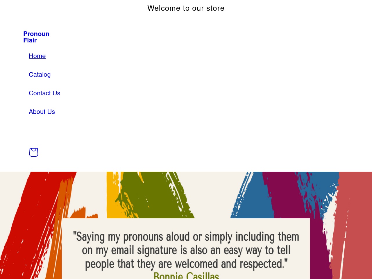 alt-text