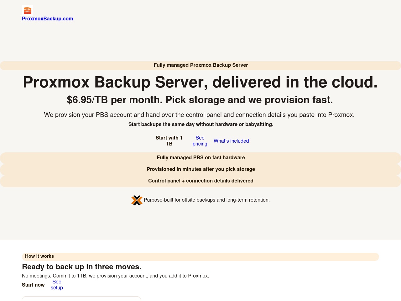 proxmoxbackup.com screenshot alt-text