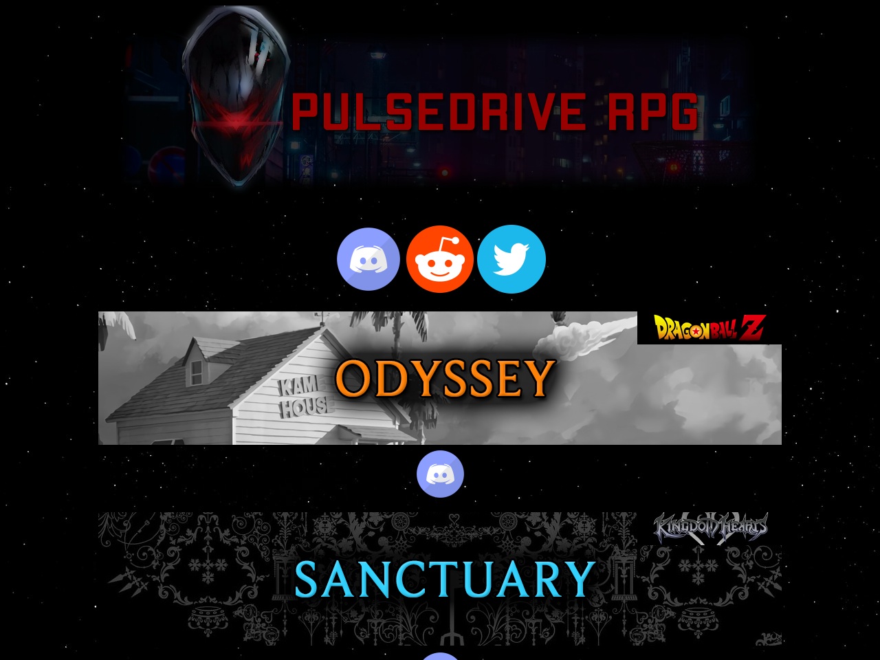 alt-text