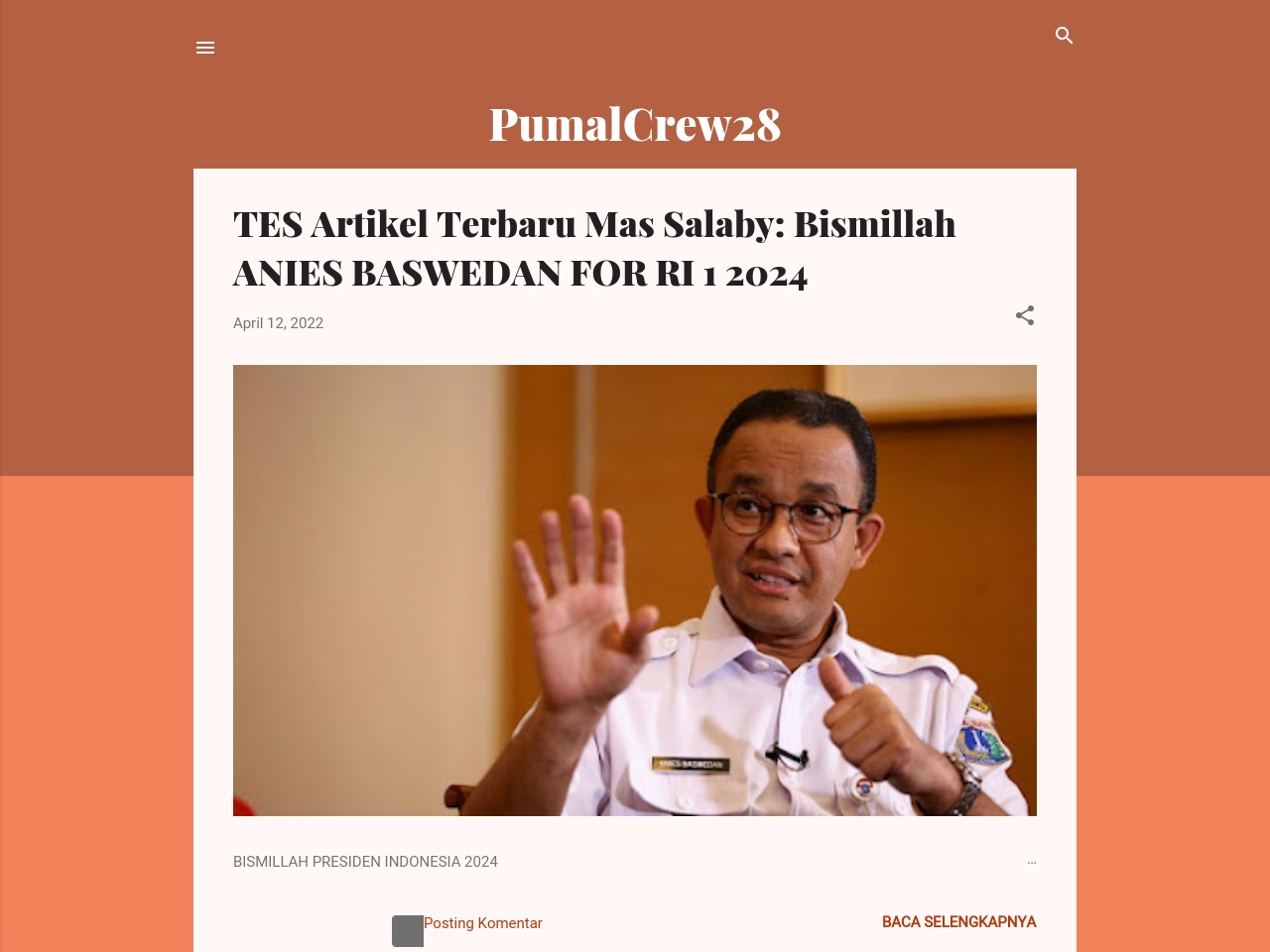 pumalcrewww.com screenshot alt-text