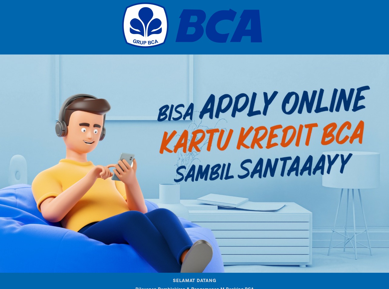 pusat-bantuan-support.com screenshot alt-text