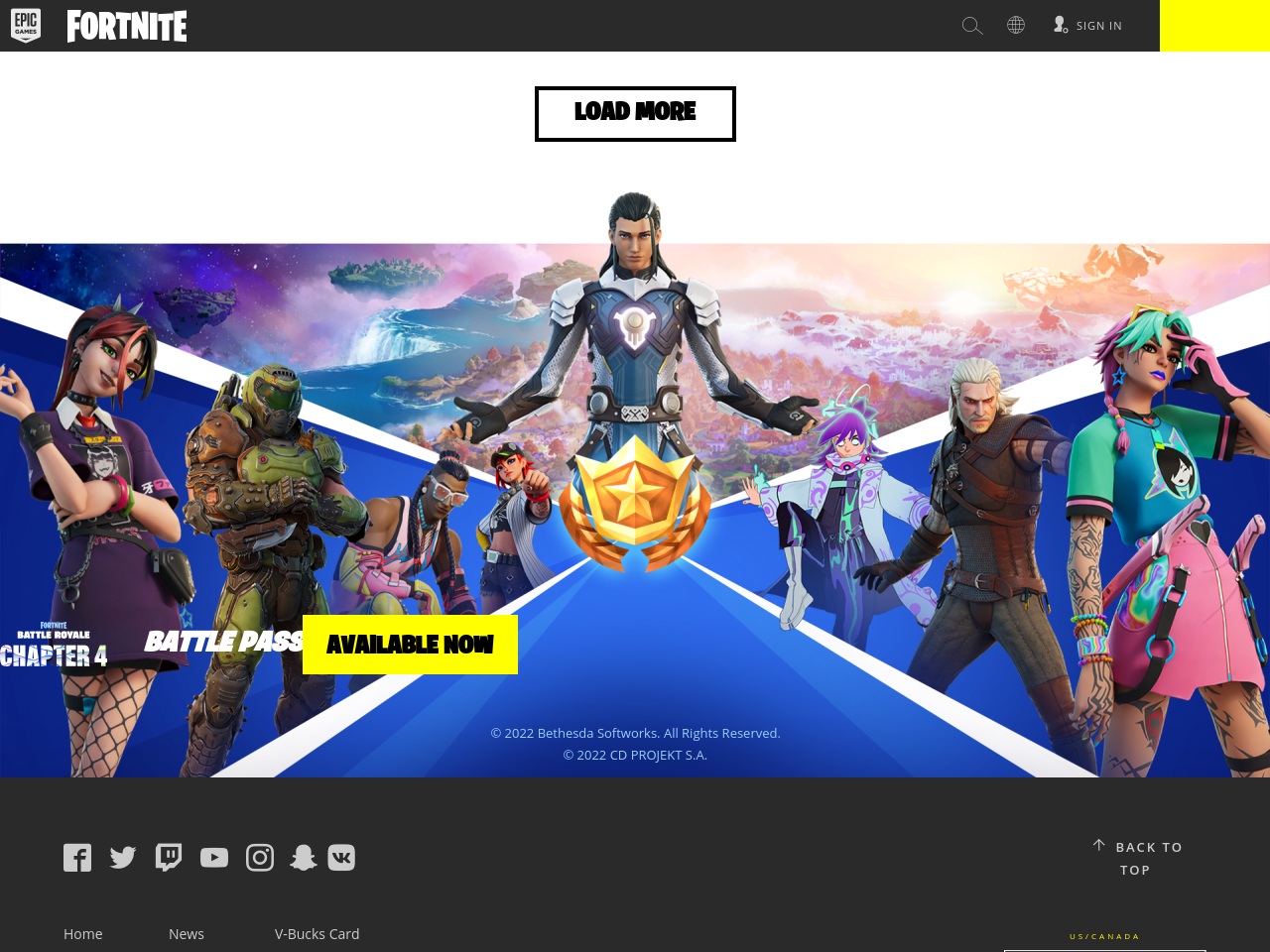 alt-text