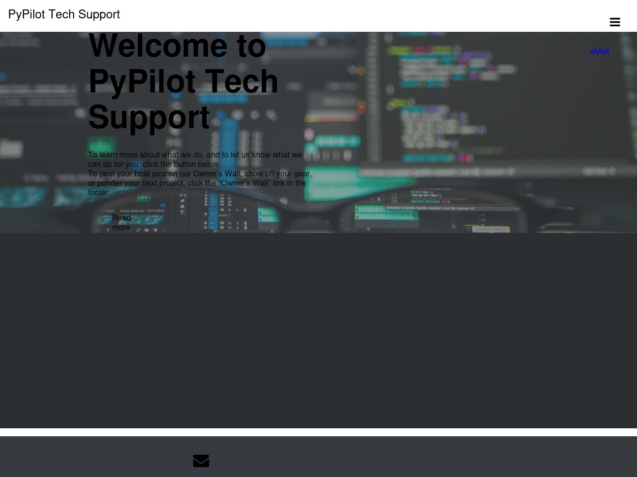alt-text