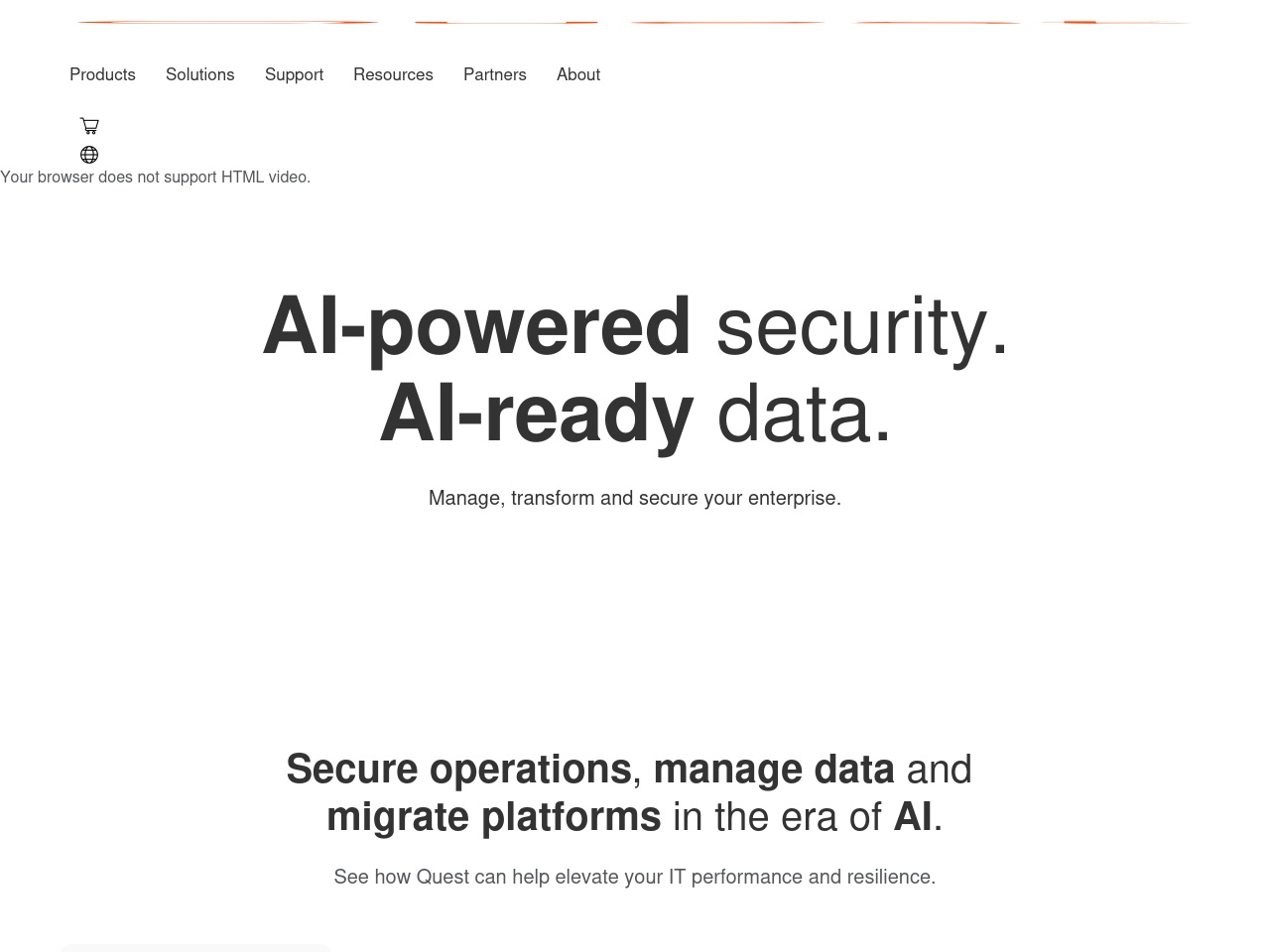 quest.com screenshot alt-text