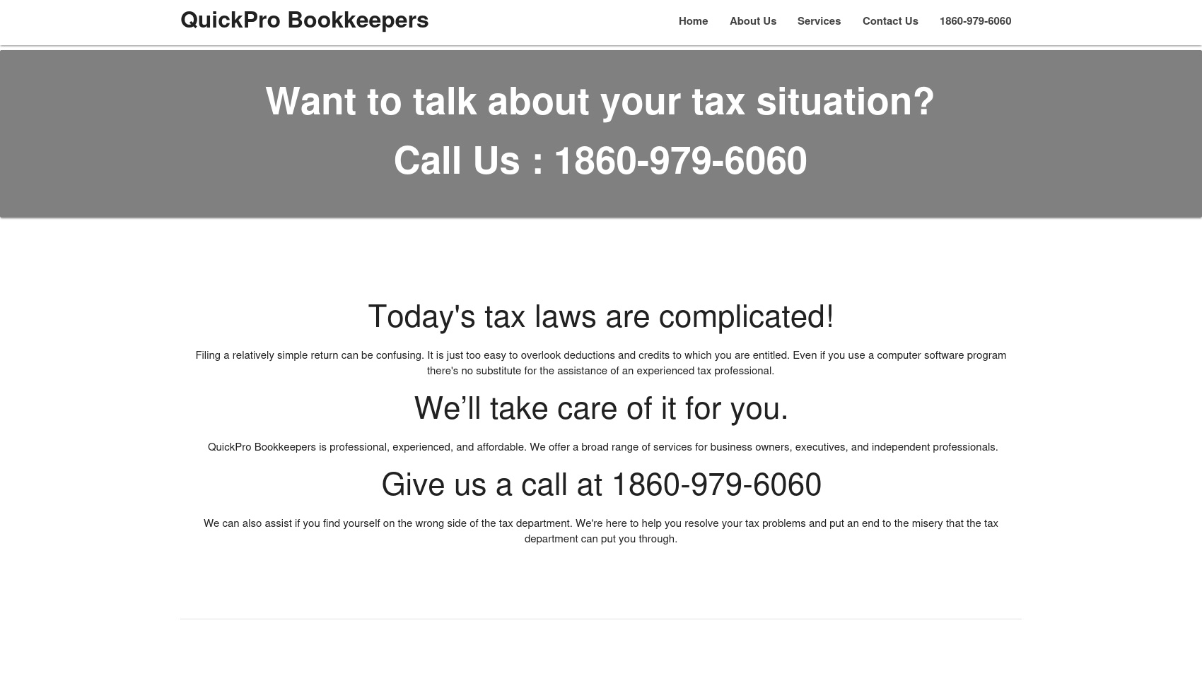 alt-text