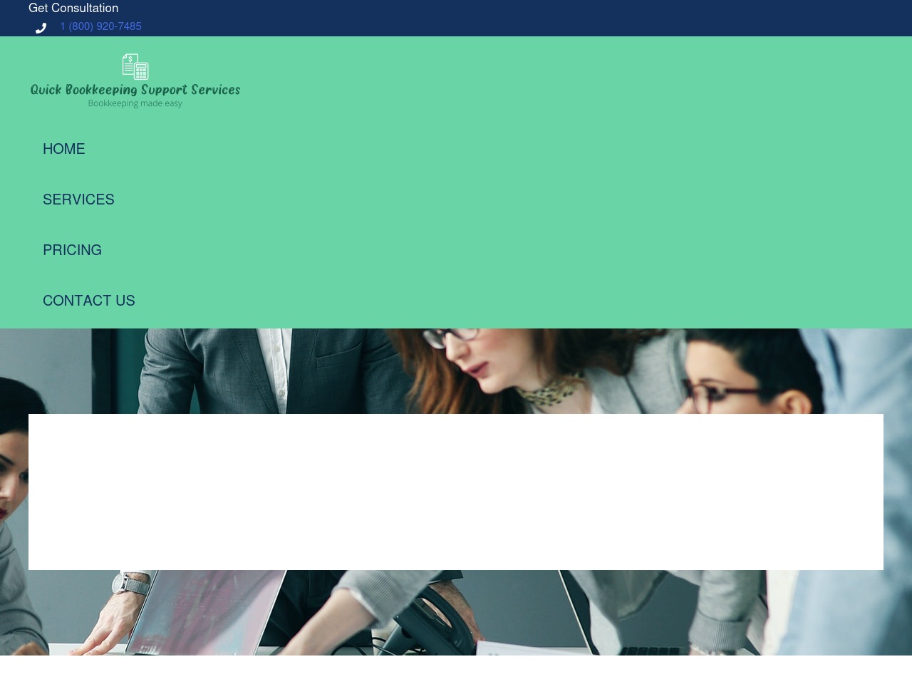 quickbooksprioritysupport.com screenshot alt-text