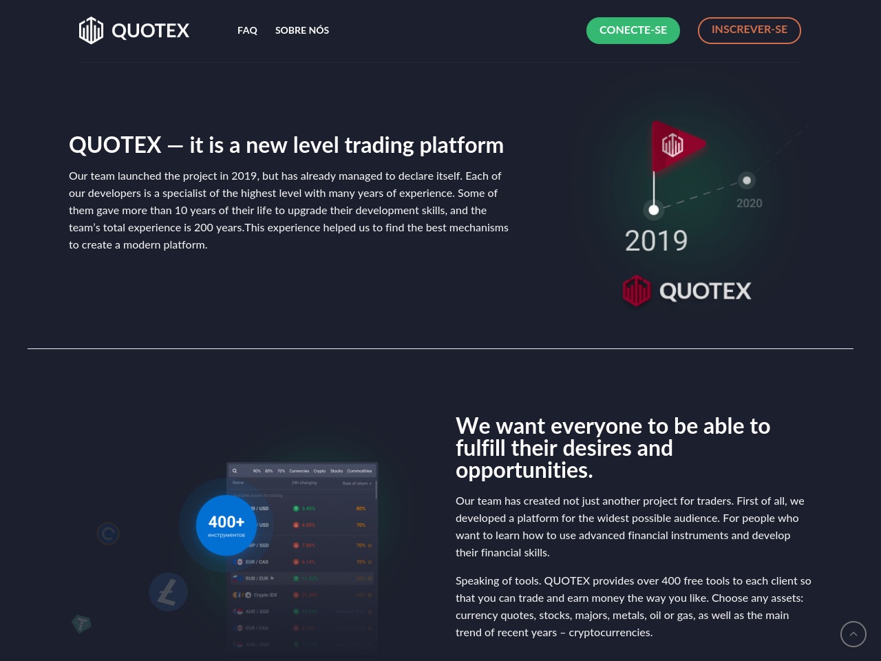quotexbrokerlogin.trade screenshot alt-text