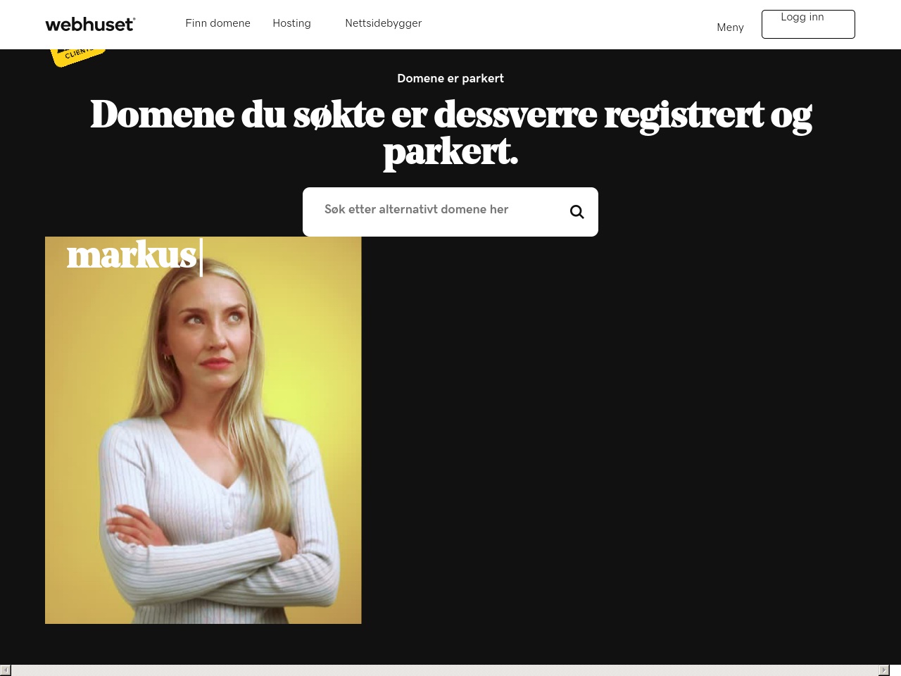 alt-text