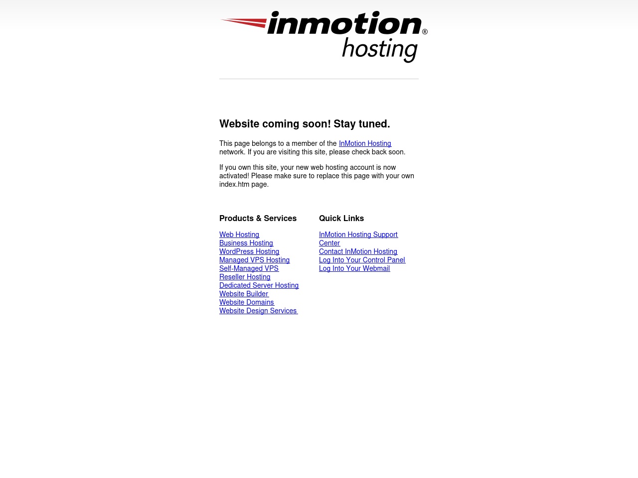 alt-text