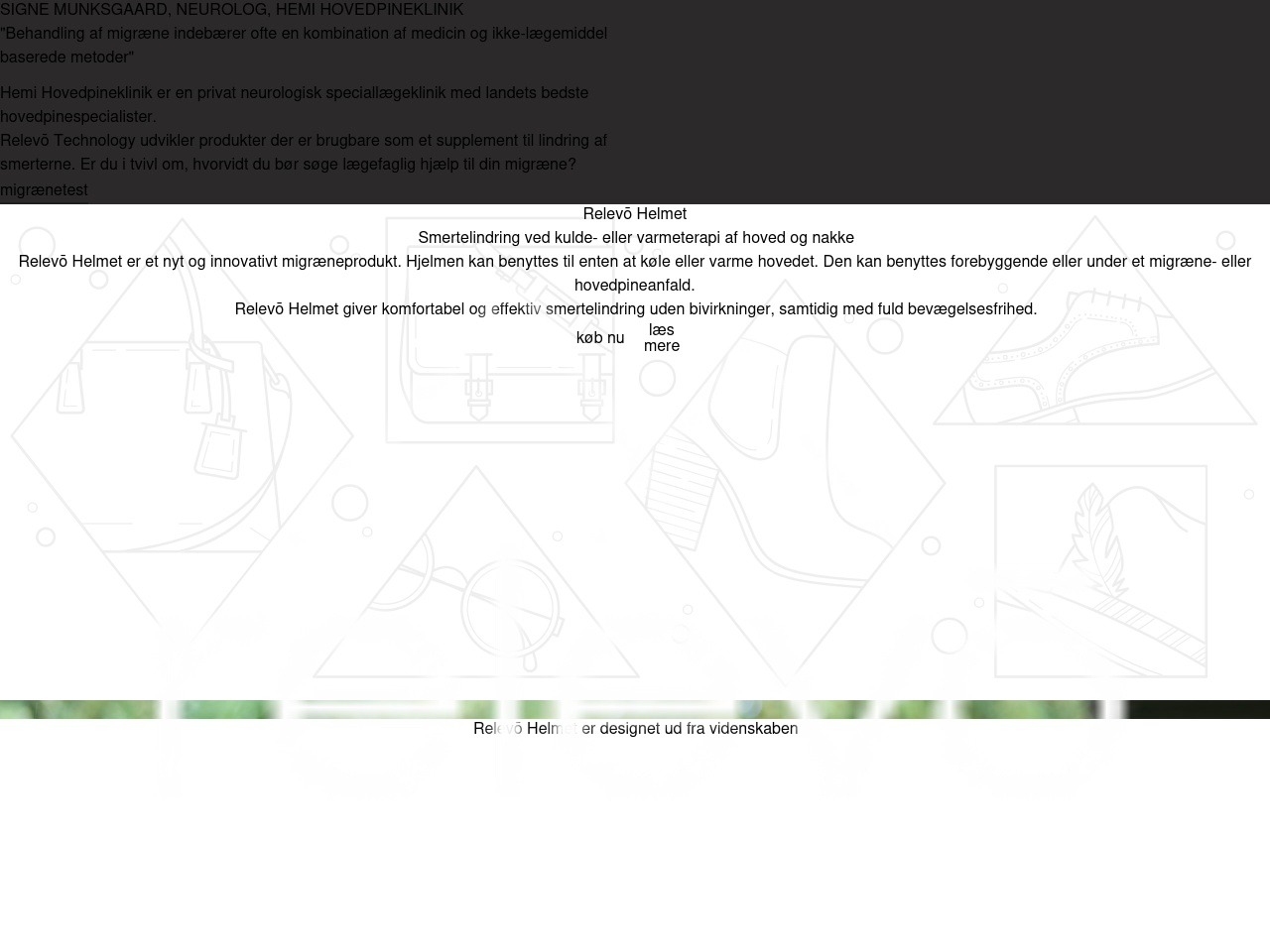 alt-text
