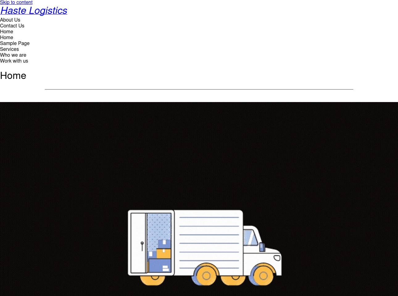alt-text