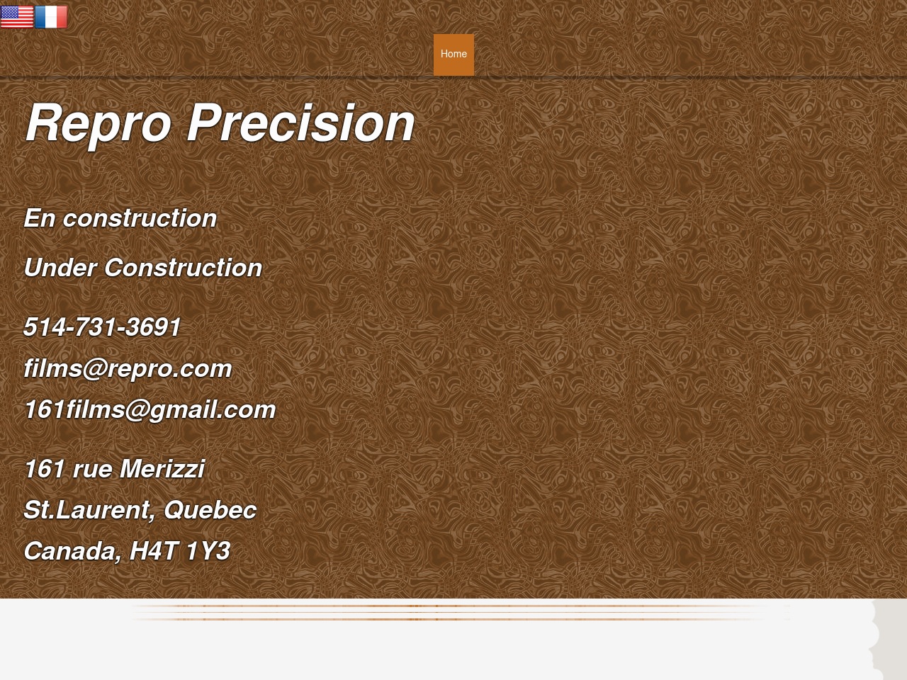 repro.com screenshot alt-text