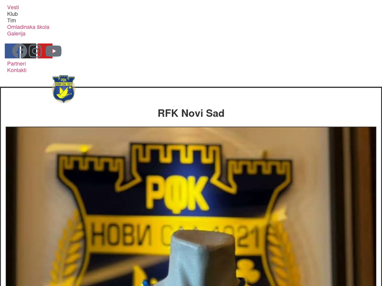 rfknovisad.com screenshot alt-text