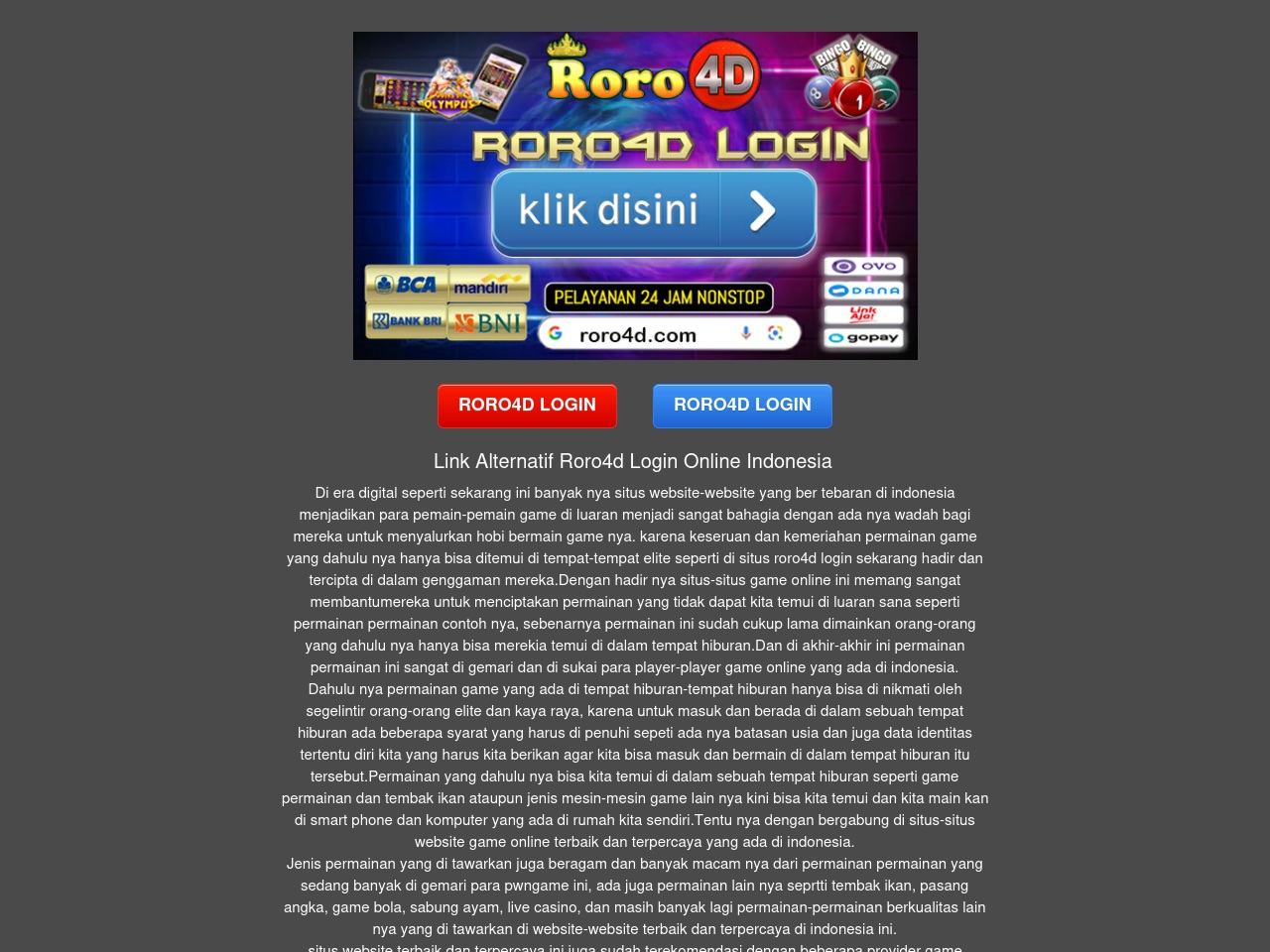 alt-text