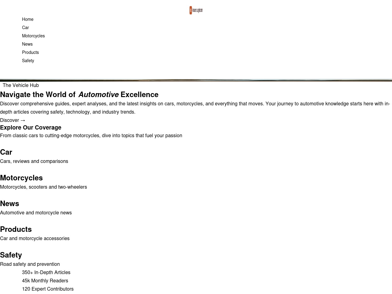 router-logincom.net screenshot alt-text