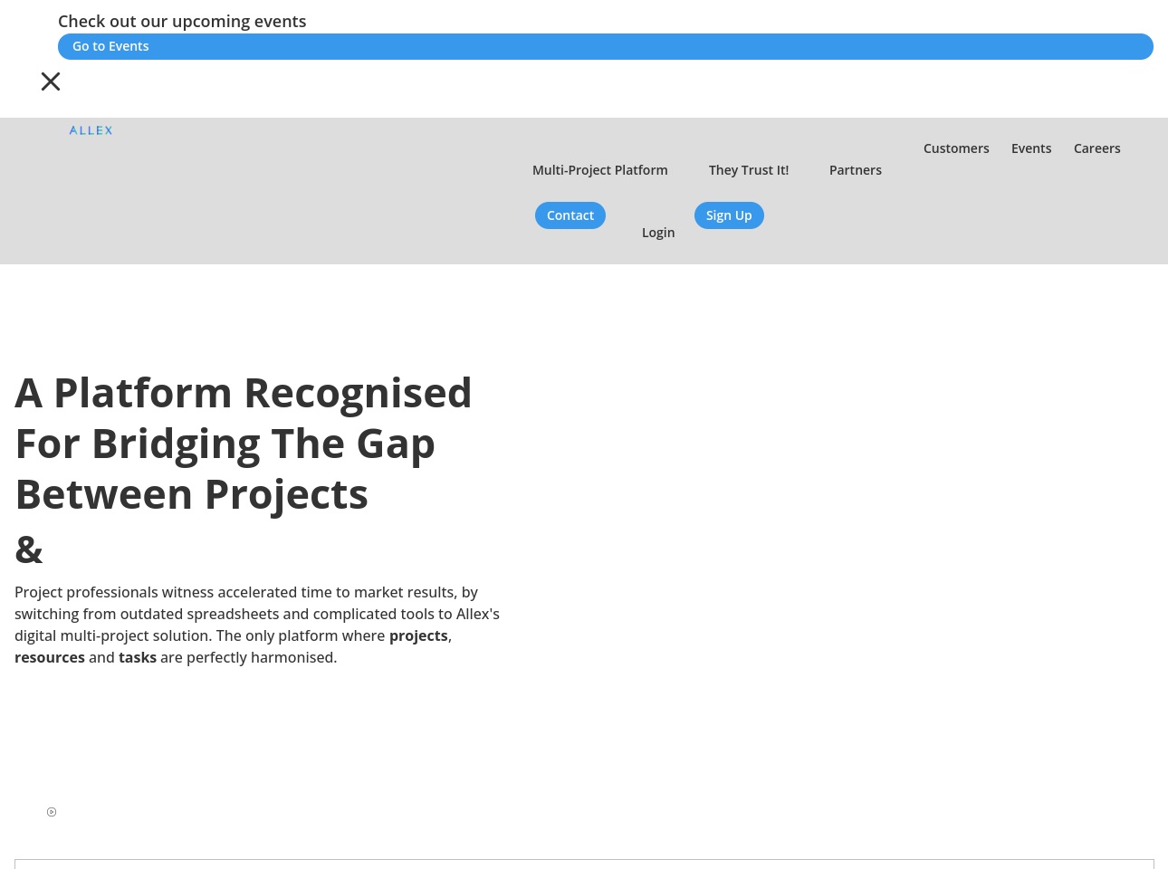 rplan.com screenshot alt-text