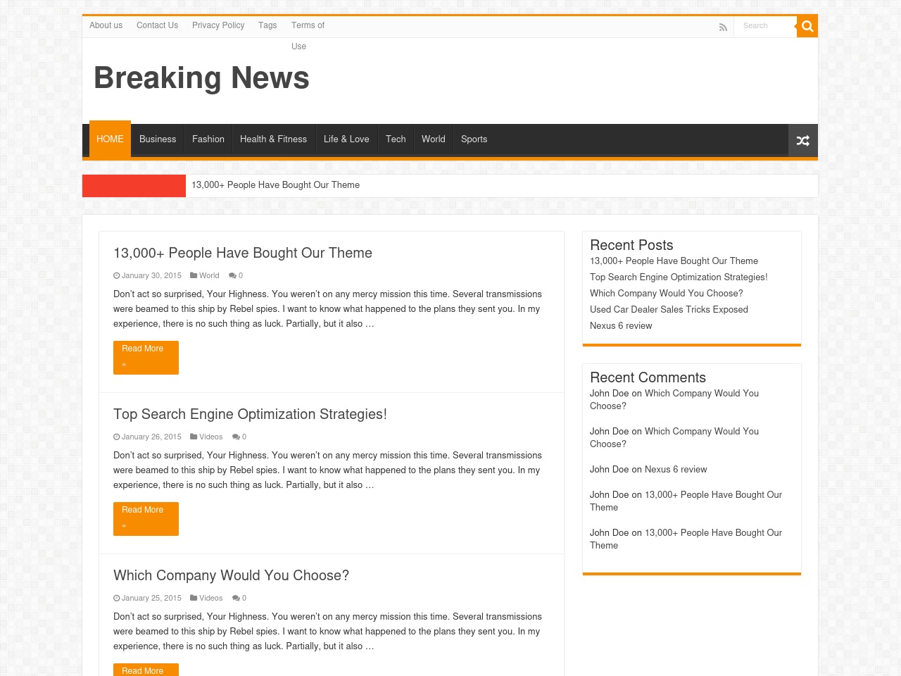 rtgvisas-qatar.com screenshot alt-text