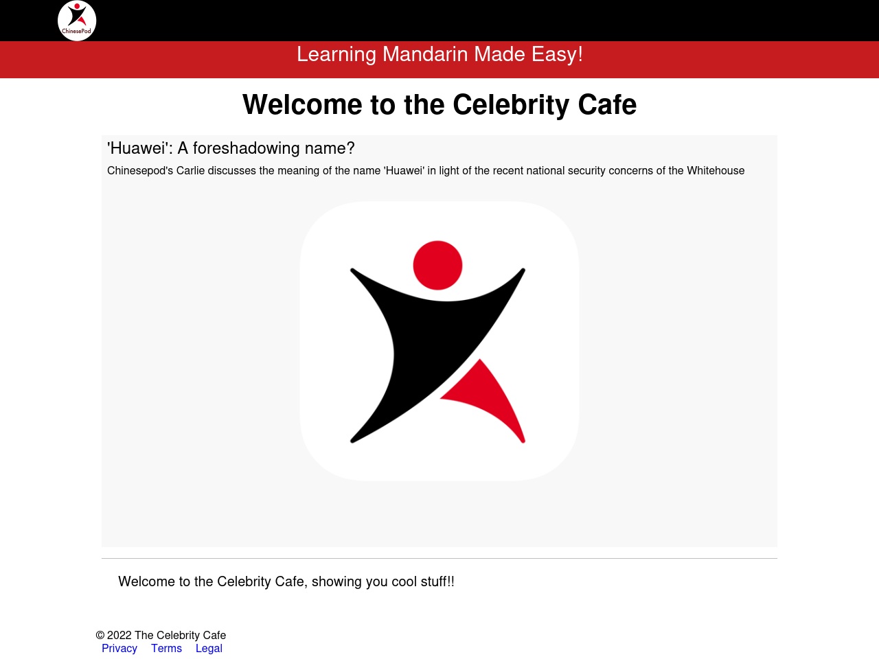 alt-text