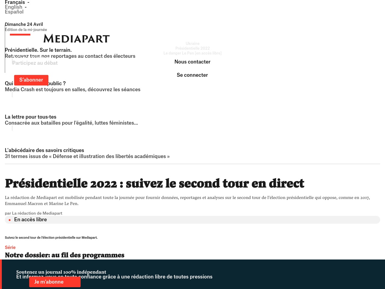 rubrique-support-paypal.com screenshot alt-text