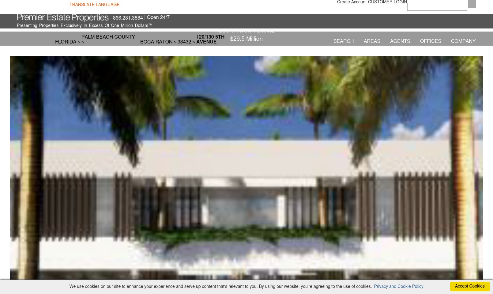 rx10760801.com screenshot alt-text