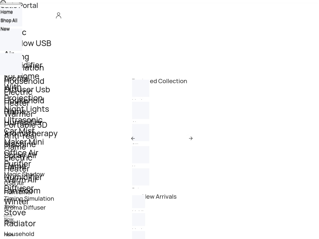 satisportal.com screenshot alt-text