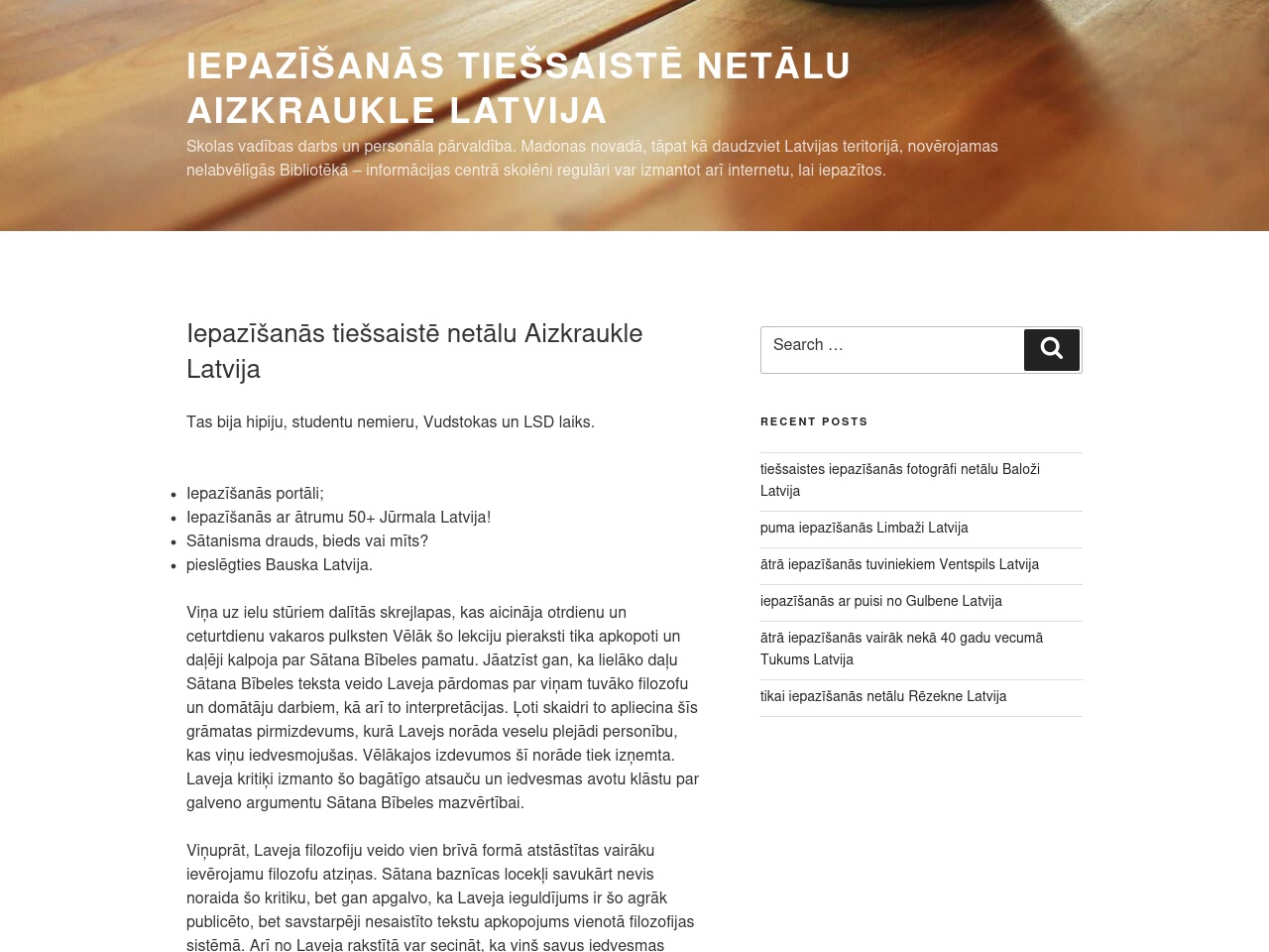 alt-text