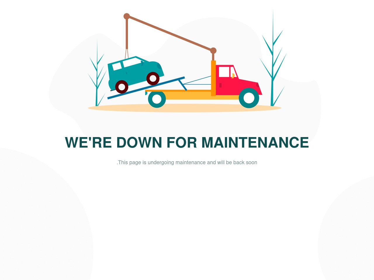 sds-driver.com screenshot alt-text